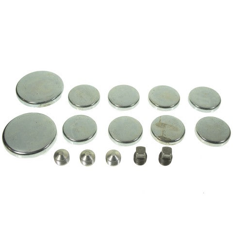 Engine Expansion Plug Kit Melling MPE-842R