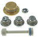 Engine Expansion Plug Kit Melling MPE-900BR-GP