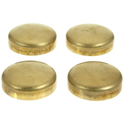 Engine Expansion Plug Kit Melling MPE-901BR