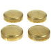 Engine Expansion Plug Kit Melling MPE-901BR