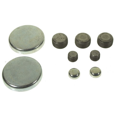 Engine Expansion Plug Kit Melling MPH-1R