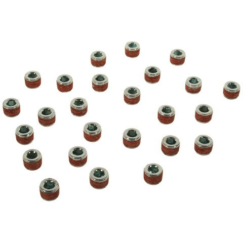 Pipe Plug Melling MPP-170T