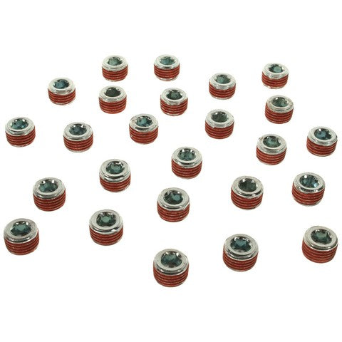 Pipe Plug Melling MPP-174T