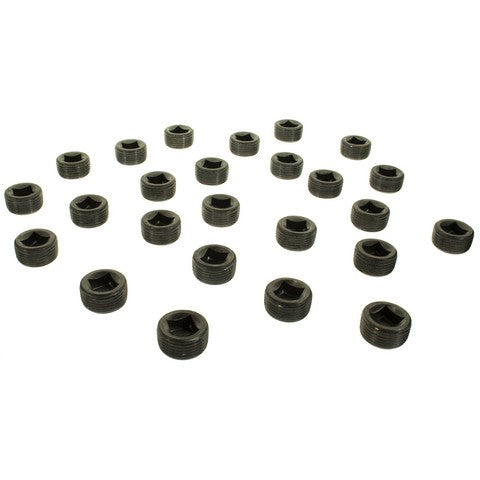 Pipe Plug Melling MPP-472