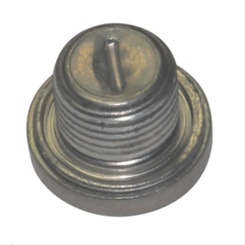 Pipe Plug Melling MPP-547T