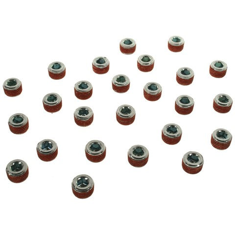 Pipe Plug Melling MPP-567T