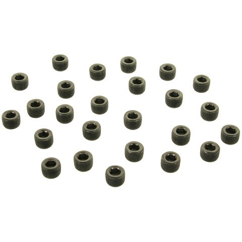 Pipe Plug Melling MPP-638
