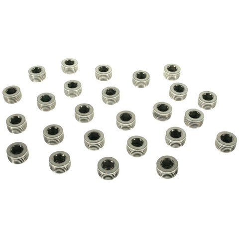Pipe Plug Melling MPP-639