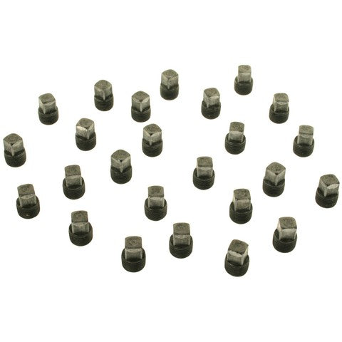 Pipe Plug Melling MPP-733