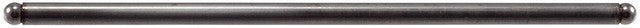 Engine Pushrod Melling MPR-103-B