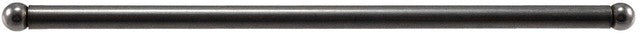 Engine Pushrod Melling MPR-11-B