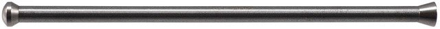 Engine Pushrod Melling MPR-121