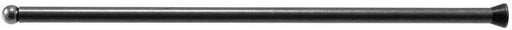 Engine Pushrod Melling MPR-152