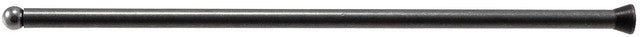 Engine Pushrod Melling MPR-152