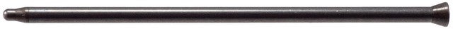 Engine Pushrod Melling MPR-153