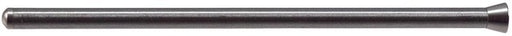 Engine Pushrod Melling MPR-155