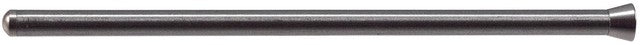 Engine Pushrod Melling MPR-155