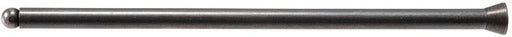 Engine Pushrod Melling MPR-157