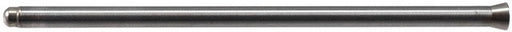 Engine Pushrod Melling MPR-202