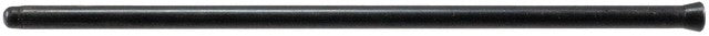 Engine Push Rod Melling MPR-211