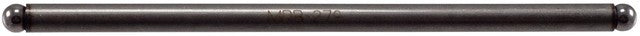 Engine Pushrod Melling MPR-279