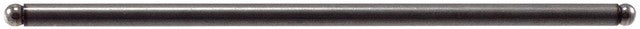 Engine Pushrod Melling MPR-282