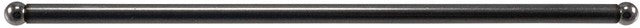 Engine Pushrod Melling MPR-312