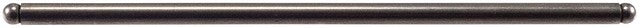 Engine Pushrod Melling MPR-338