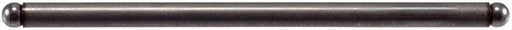 Engine Pushrod Melling MPR-342