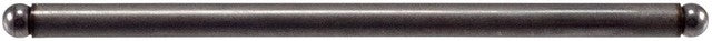 Engine Pushrod Melling MPR-342
