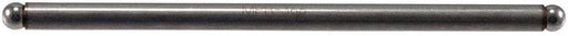 Engine Pushrod Melling MPR-366