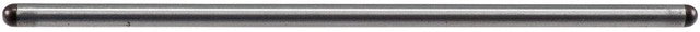 Engine Pushrod Melling MPR-369