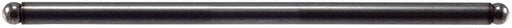 Engine Pushrod Melling MPR-371
