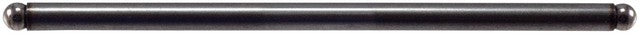 Engine Pushrod Melling MPR-371