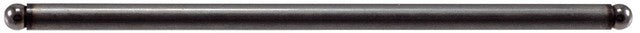 Engine Pushrod Melling MPR-373