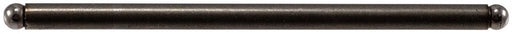 Engine Pushrod Melling MPR-376