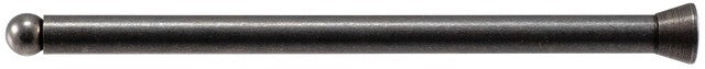 Engine Pushrod Melling MPR-377