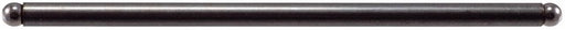 Engine Pushrod Melling MPR-381