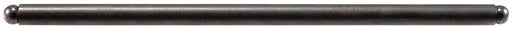 Engine Pushrod Melling MPR-384