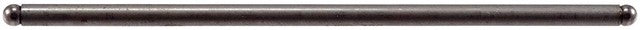 Engine Pushrod Melling MPR-389