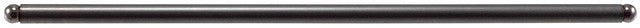 Engine Pushrod Melling MPR-415