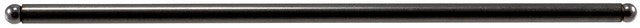 Engine Pushrod Melling MPR-437