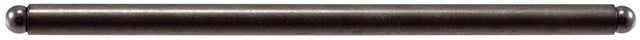 Engine Pushrod Melling MPR-438