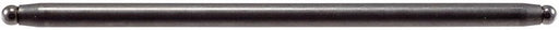 Engine Pushrod Melling MPR-44-A
