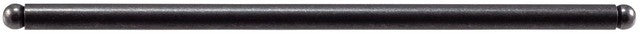 Engine Pushrod Melling MPR-446