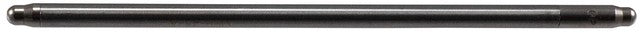 Engine Pushrod Melling MPR-45-A