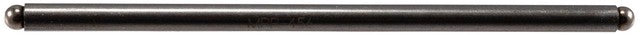 Engine Pushrod Melling MPR-456