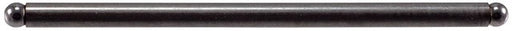 Engine Pushrod Melling MPR-474