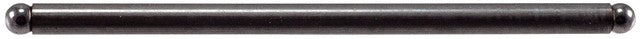 Engine Pushrod Melling MPR-474