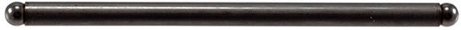 Engine Pushrod Melling MPR-475